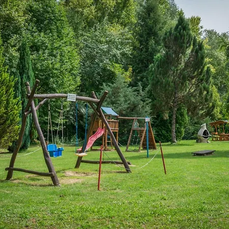 Helikon 32 Apartman Keszthely Exterior photo